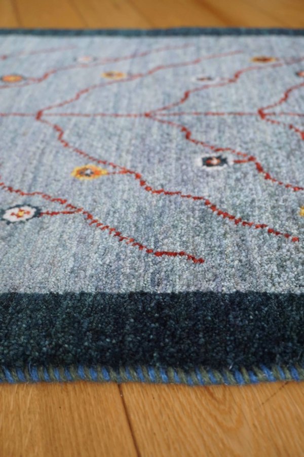 画像6: アメレ細長サイズ155×55 (6)