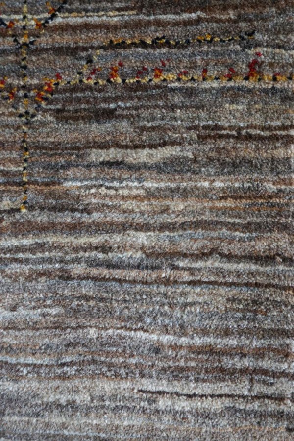 画像5: カシュクリ細長サイズ125×44 (5)