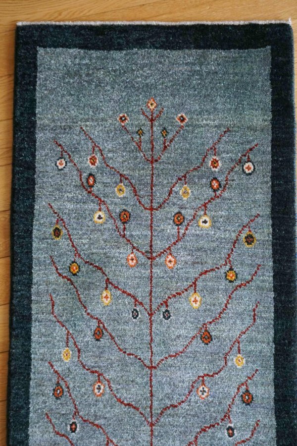 画像4: アメレ細長サイズ155×55 (4)