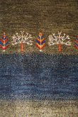 画像5: アメレ細長サイズ152×60 (5)