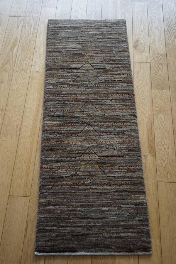 画像3: カシュクリ細長サイズ125×44 (3)