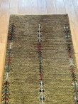 画像4: アメレ細長サイズ156×53 (4)