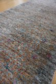 画像5: カシュクリ細長サイズ150×51 (5)