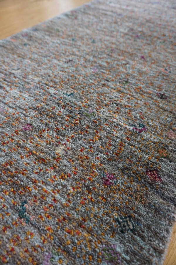 画像5: カシュクリ細長サイズ150×51 (5)