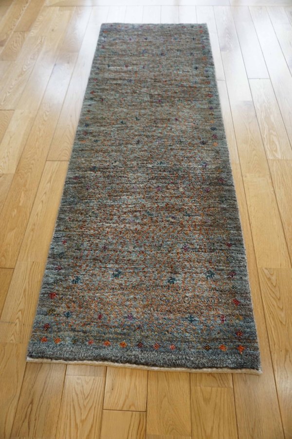 画像2: カシュクリ細長サイズ150×51 (2)