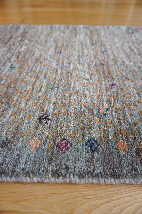 画像7: カシュクリ細長サイズ150×51 (7)