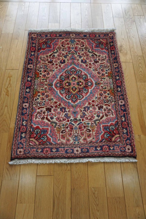 画像3: ビジャル 94×67cm (3)