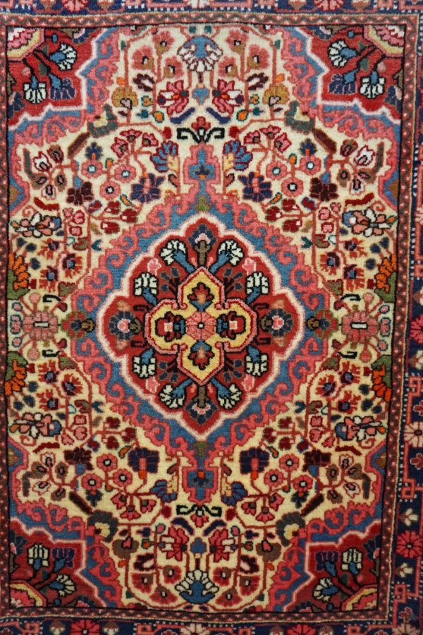 画像5: ビジャル 94×67cm (5)