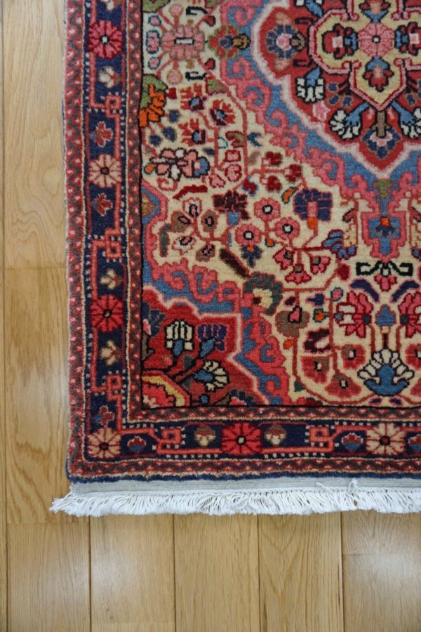 画像6: ビジャル 94×67cm (6)