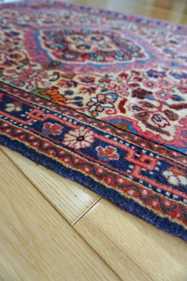 画像7: ビジャル 94×67cm (7)