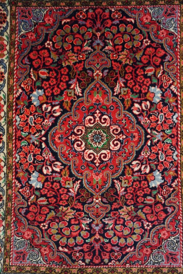 画像5: ビジャル 90×66cm (5)