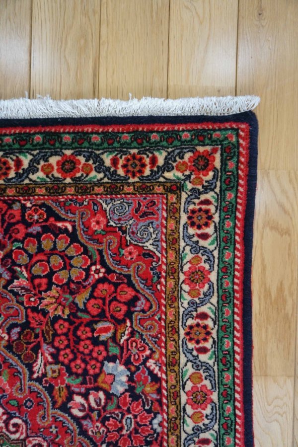 画像6: ビジャル 90×66cm (6)