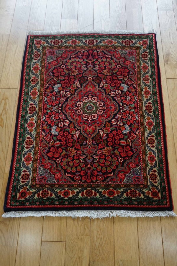 画像3: ビジャル 90×66cm (3)