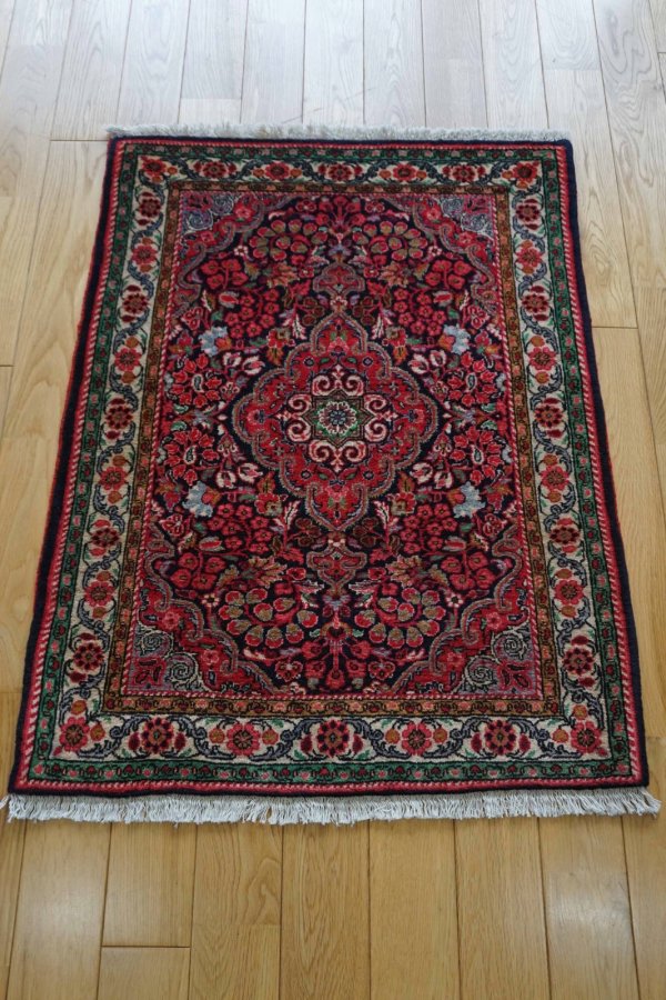 画像2: ビジャル 90×66cm (2)