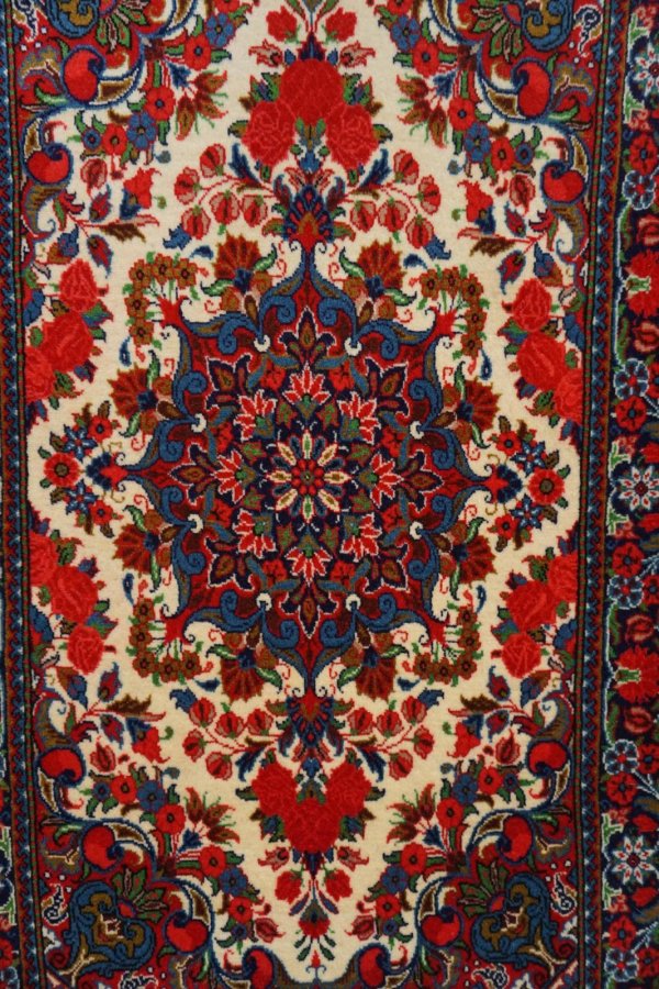 画像5: ビジャル 108×63cm (5)