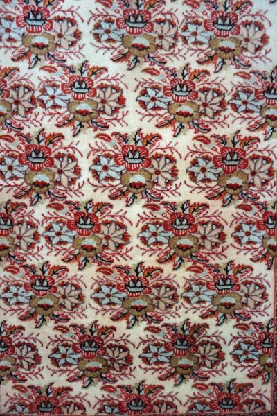 画像1: ビジャル 109×73cm