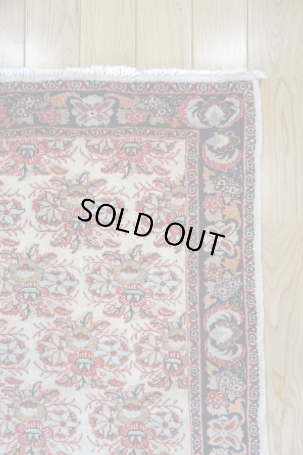 画像6: ビジャル 109×73cm (6)