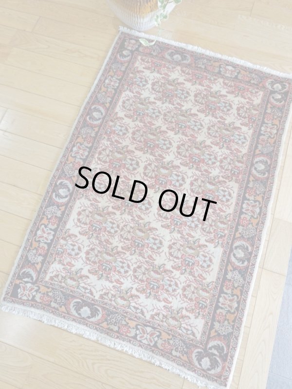 画像1: ビジャル 109×73cm (1)