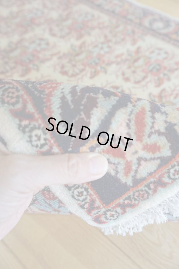 画像8: ビジャル 109×73cm (8)