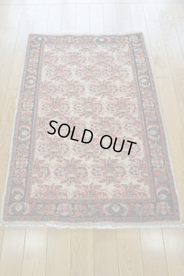 画像3: ビジャル 109×73cm (3)