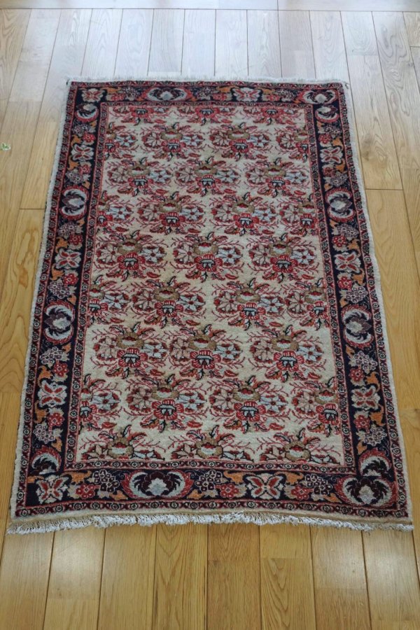 画像2: ビジャル 109×73cm (2)