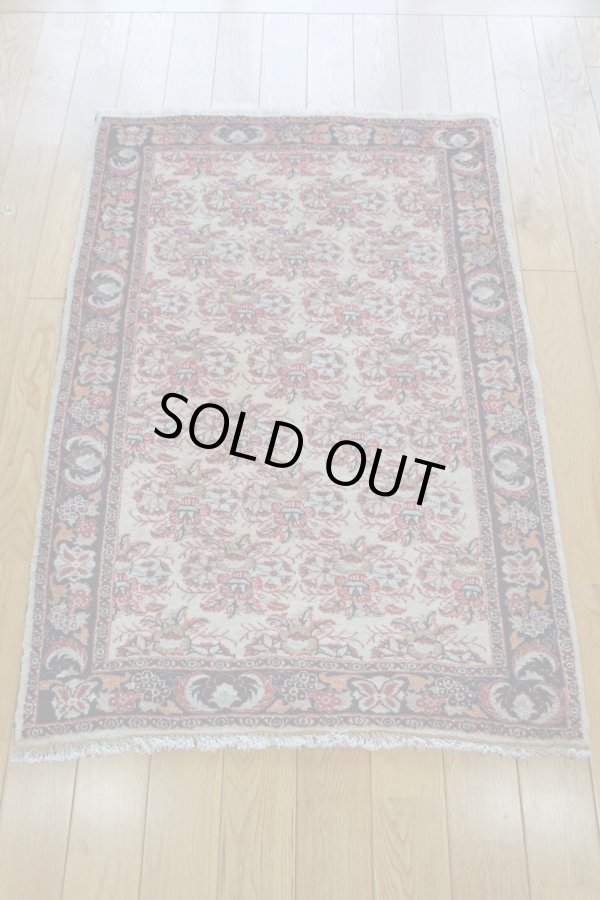 画像2: ビジャル 109×73cm (2)