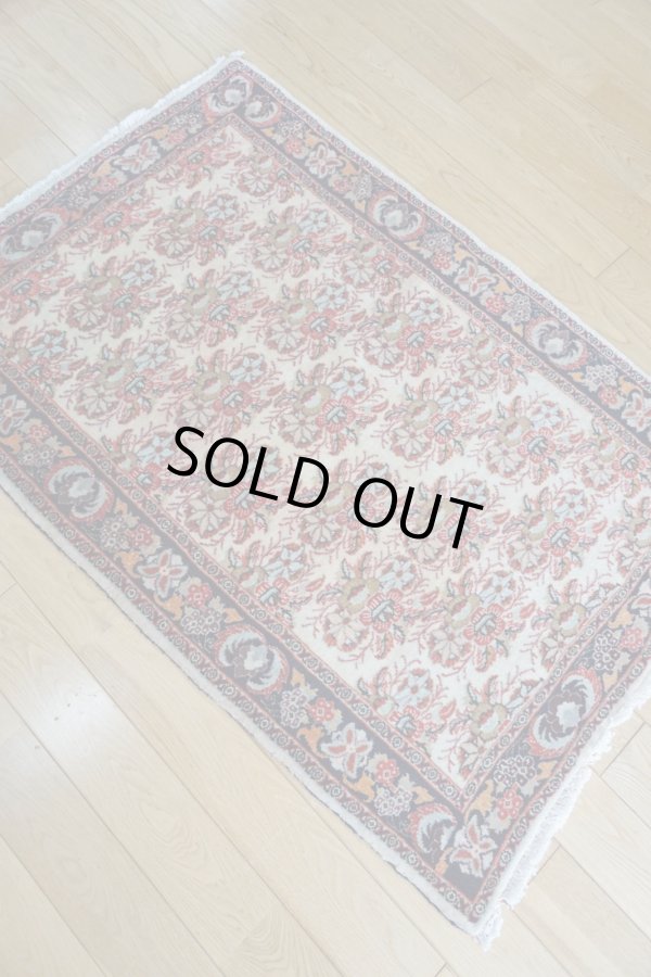 画像4: ビジャル 109×73cm (4)