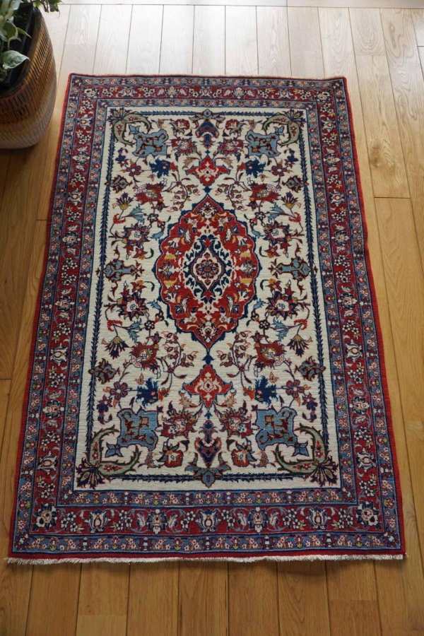 画像2: イスファハン115×76cm (2)