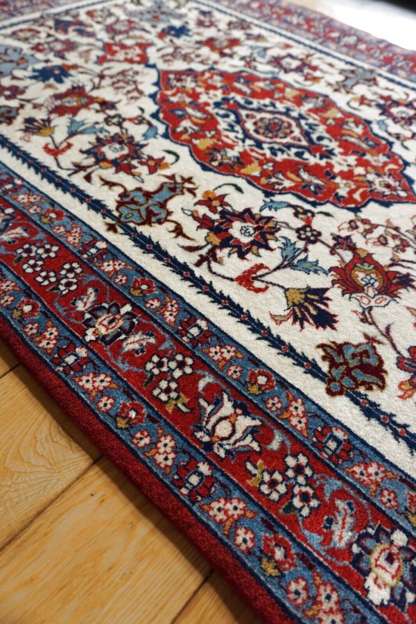 画像5: イスファハン115×76cm (5)