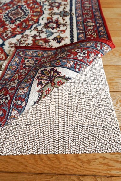 画像3: イスファハン115×76cm