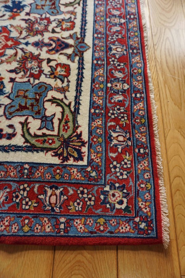 画像6: イスファハン115×76cm (6)