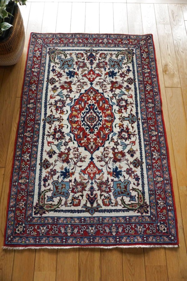 画像2: イスファハン115×76cm (2)