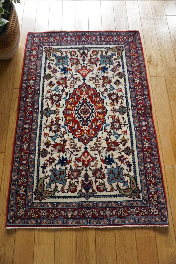 画像3: イスファハン115×76cm (3)