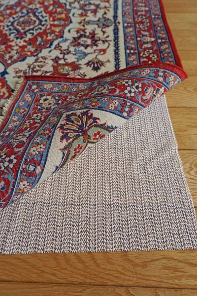 画像3: イスファハン115×76cm