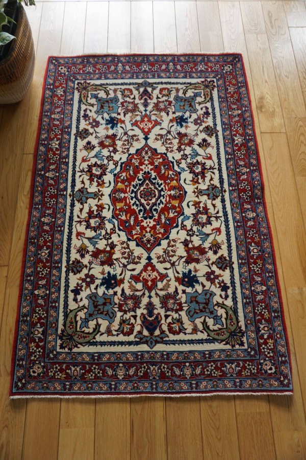 画像3: イスファハン115×76cm (3)