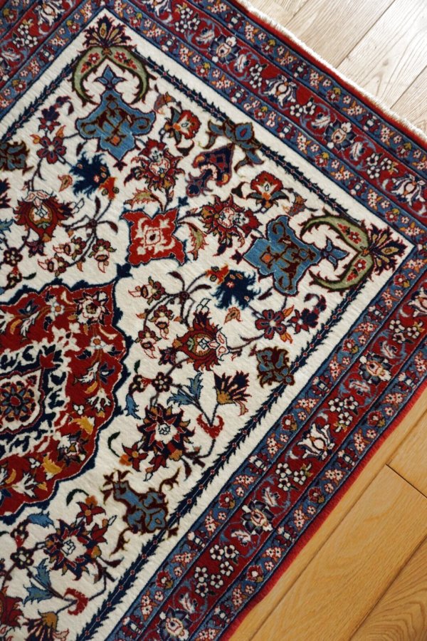 画像7: イスファハン115×76cm (7)