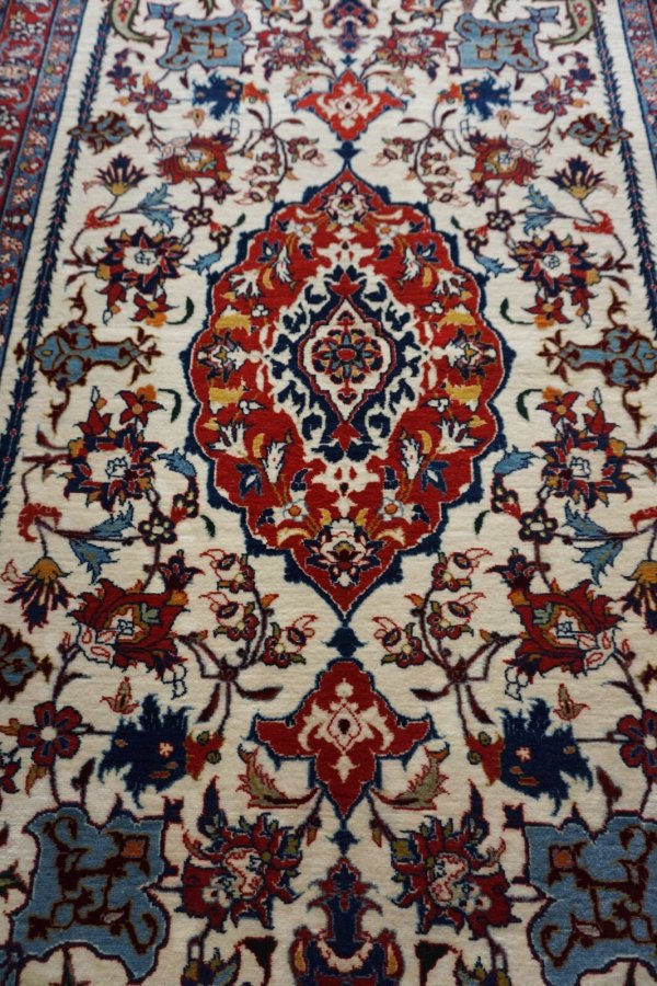 画像4: イスファハン115×76cm (4)