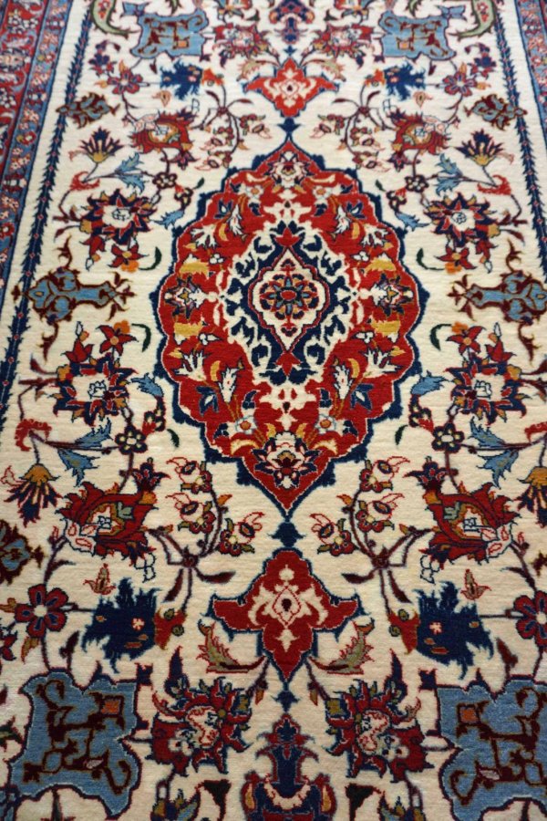 画像4: イスファハン115×76cm (4)