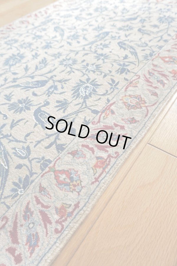 画像5: イスファハン96×64cm (5)