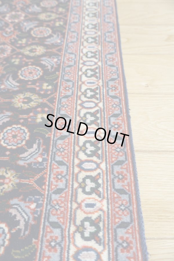 画像5: タブリーズ146×65cm (5)