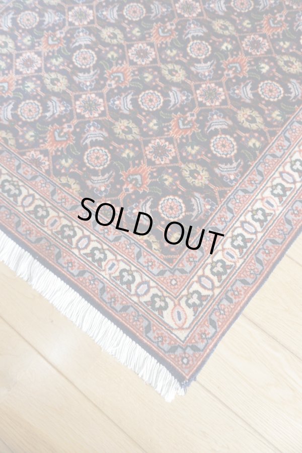 画像6: タブリーズ146×65cm (6)