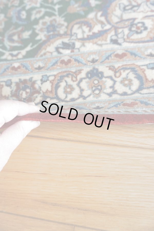 画像9: ナイントゥデシク130×80cm (9)