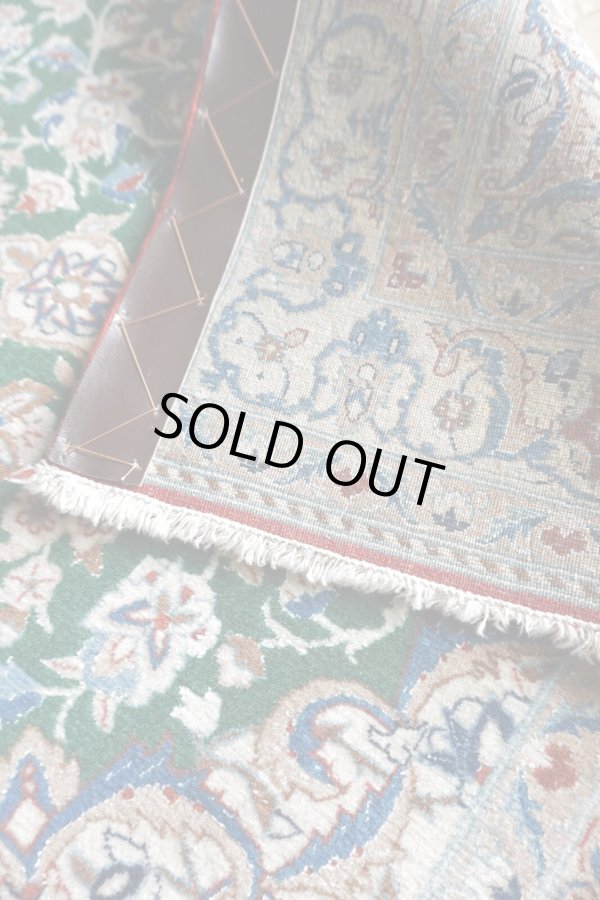 画像10: ナイントゥデシク130×80cm (10)