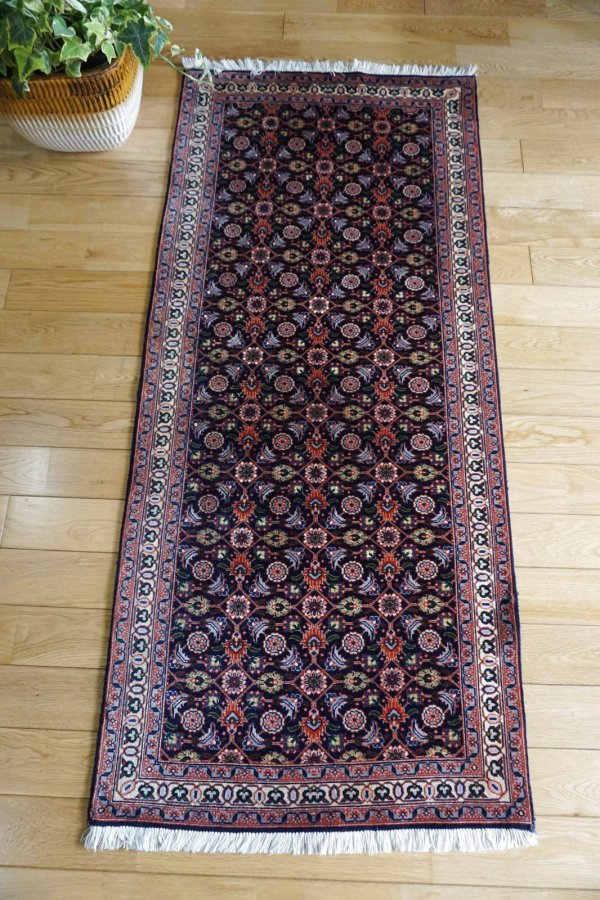 画像2: タブリーズ146×65cm (2)