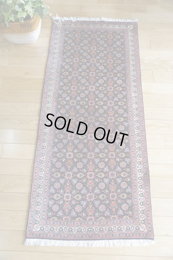 画像2: タブリーズ146×65cm (2)