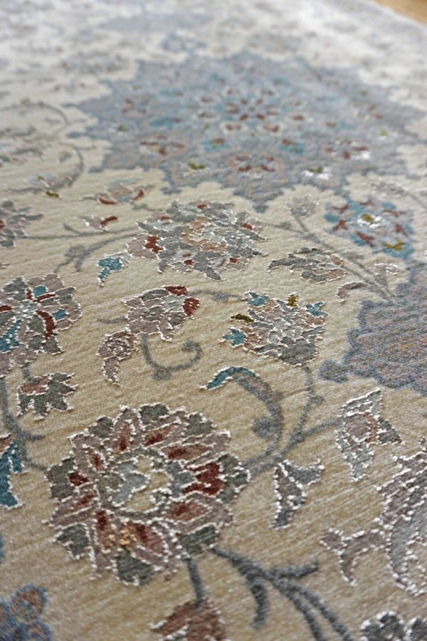 画像8: イスファハン110×60cm (8)