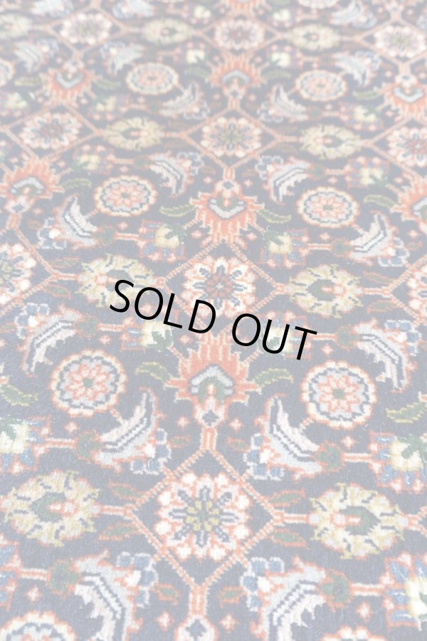 画像4: タブリーズ146×65cm (4)