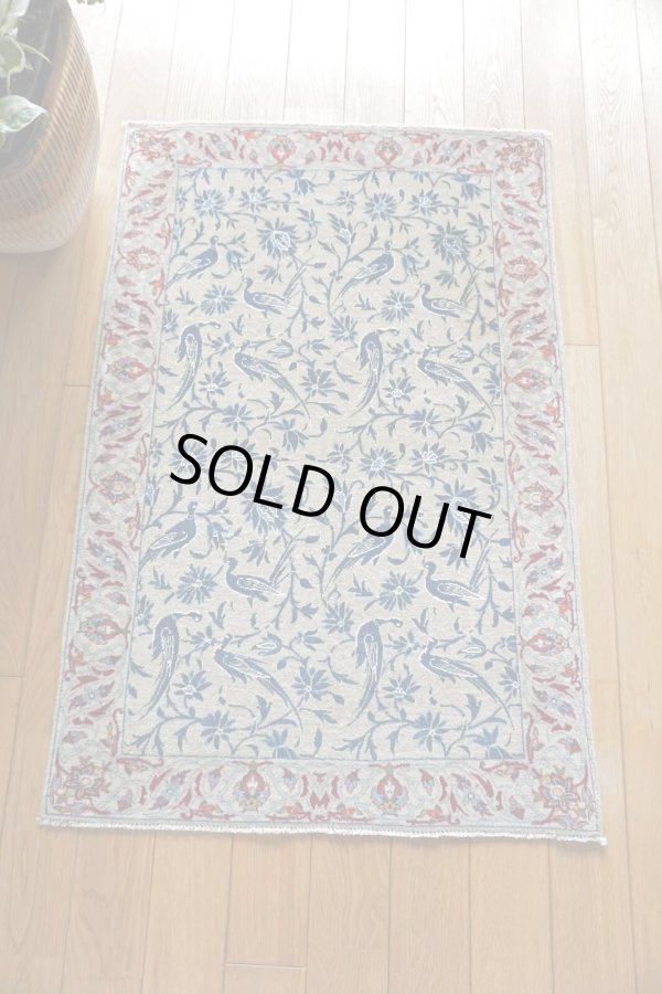 画像2: イスファハン96×64cm (2)