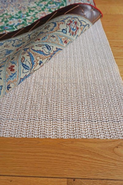 画像3: ナイントゥデシク130×80cm