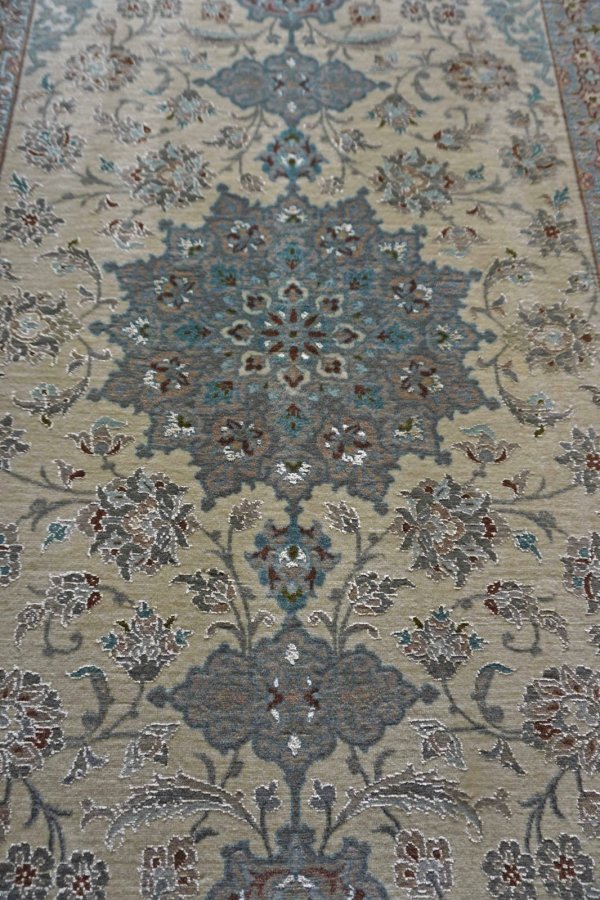 画像4: イスファハン110×60cm (4)